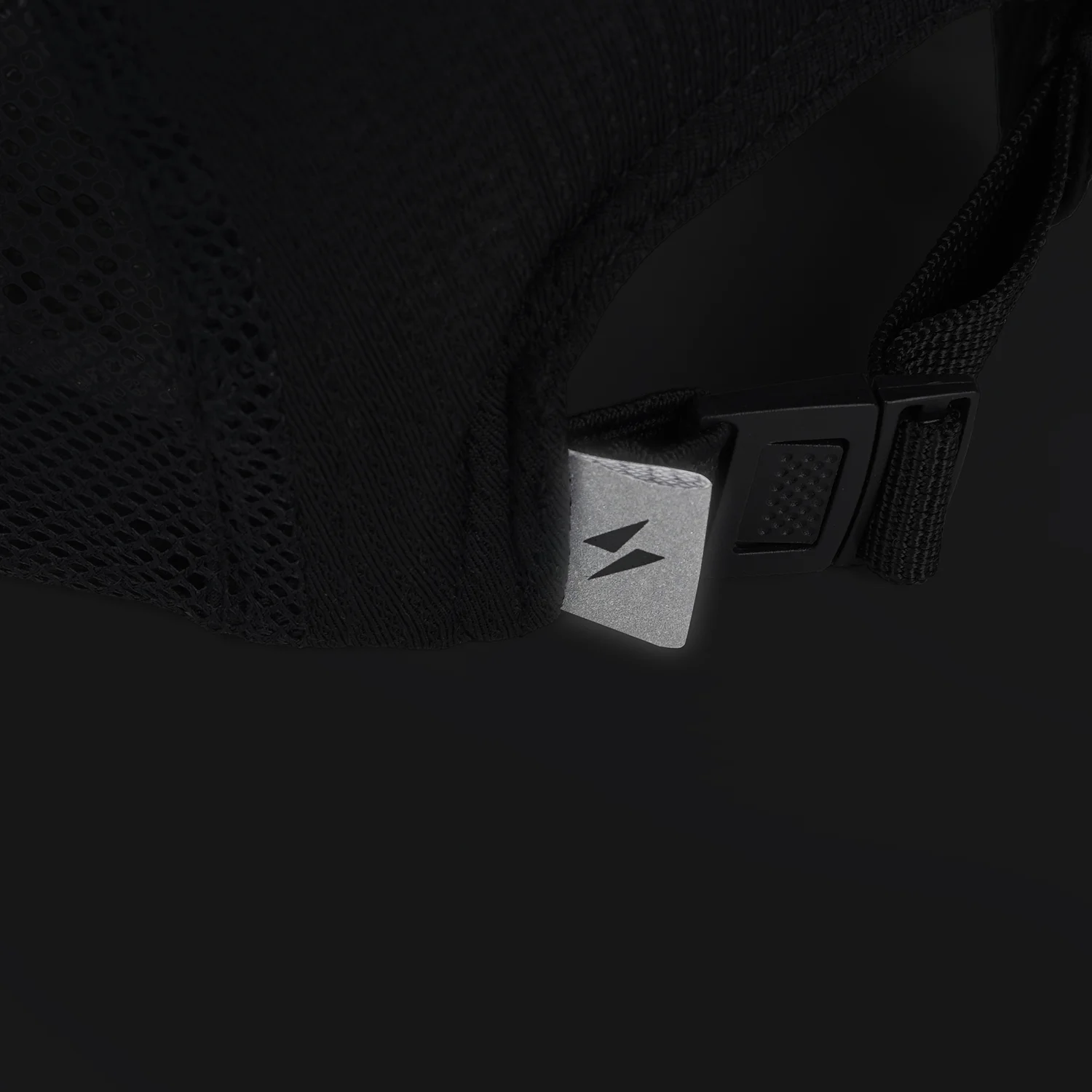 Small Logobox 5 copy.jpg