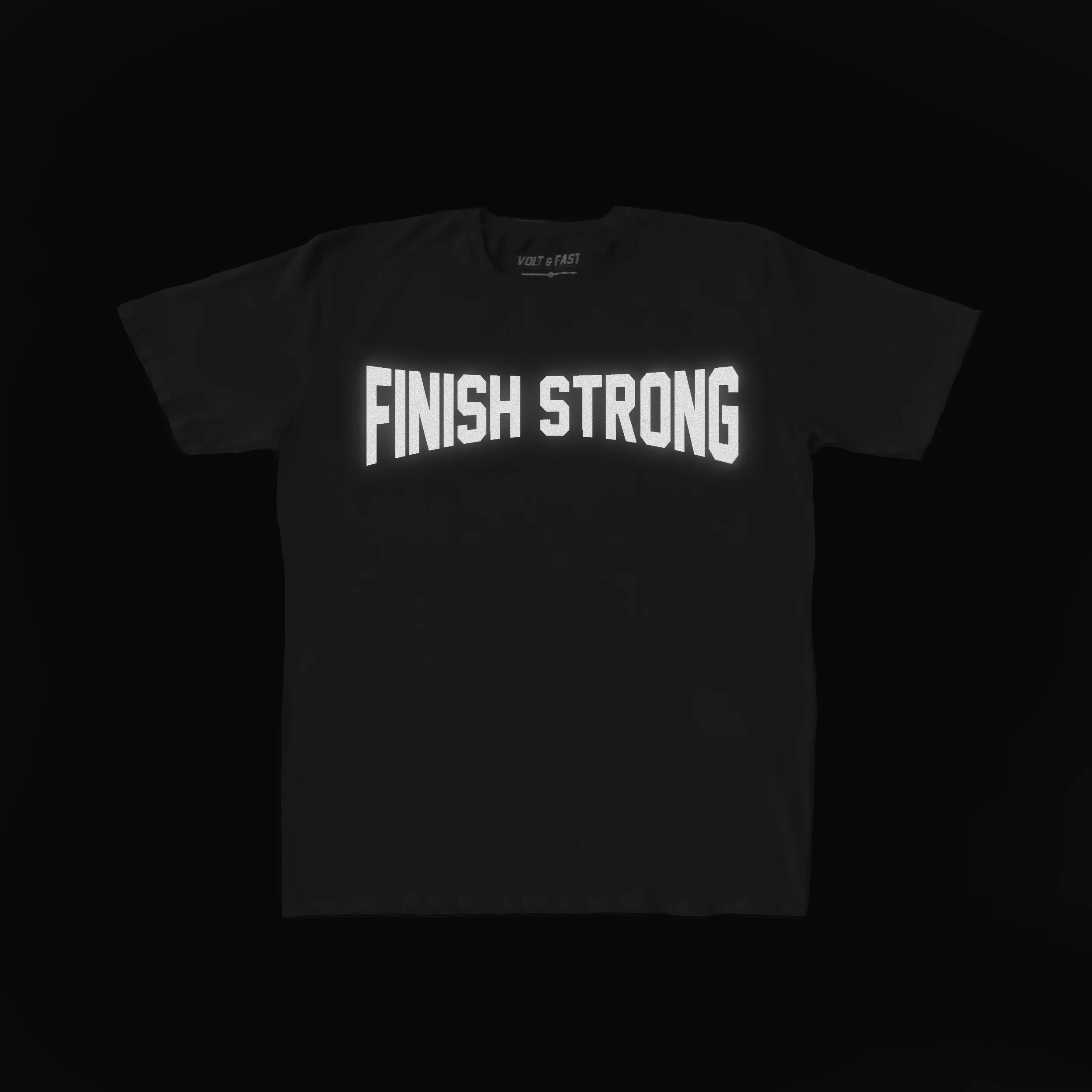 Finish+Strong+Blk+.jpg