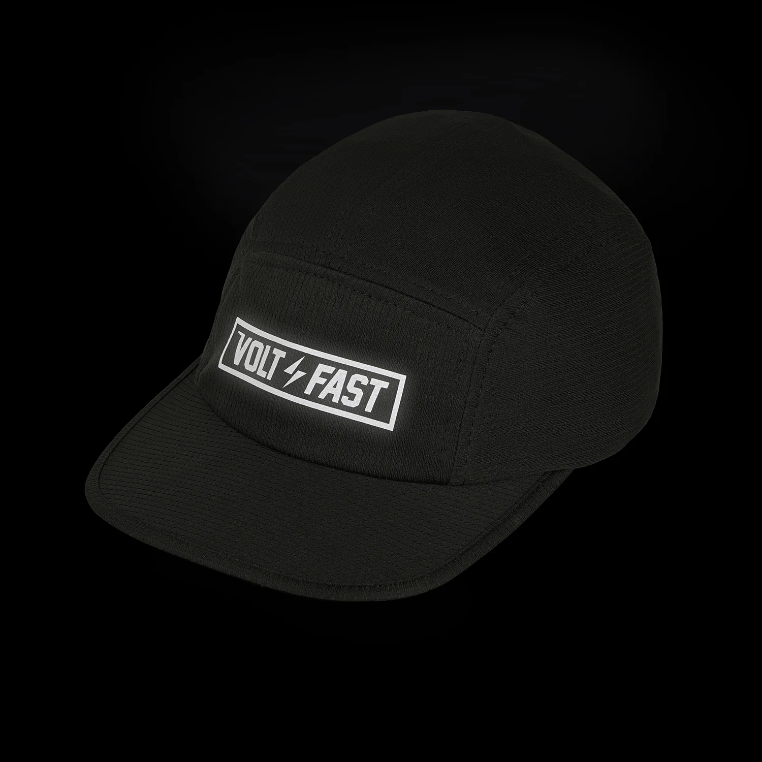 Logobox+6 copy.jpg
