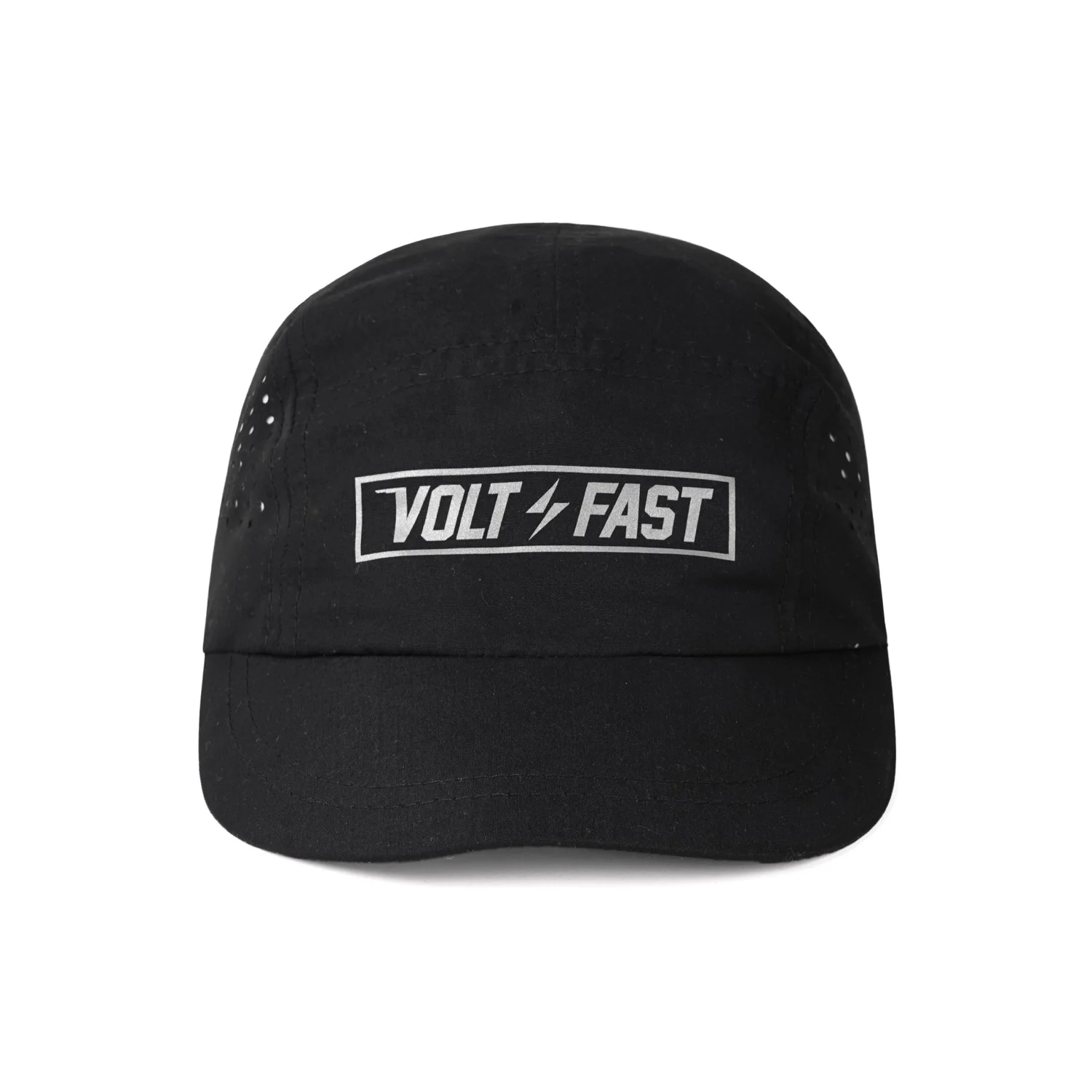 V2-Black-2.jpg