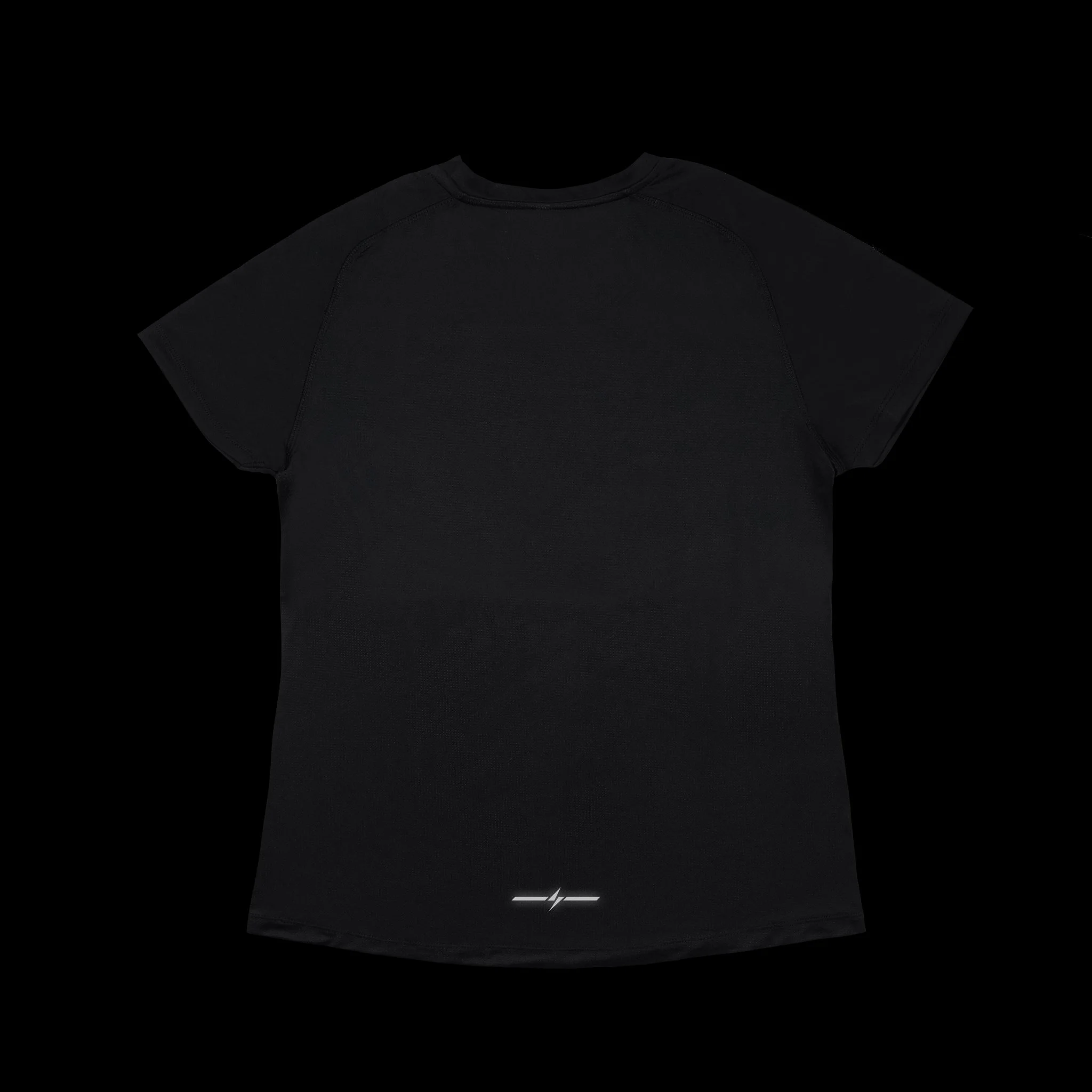 box logo tee women4.jpg