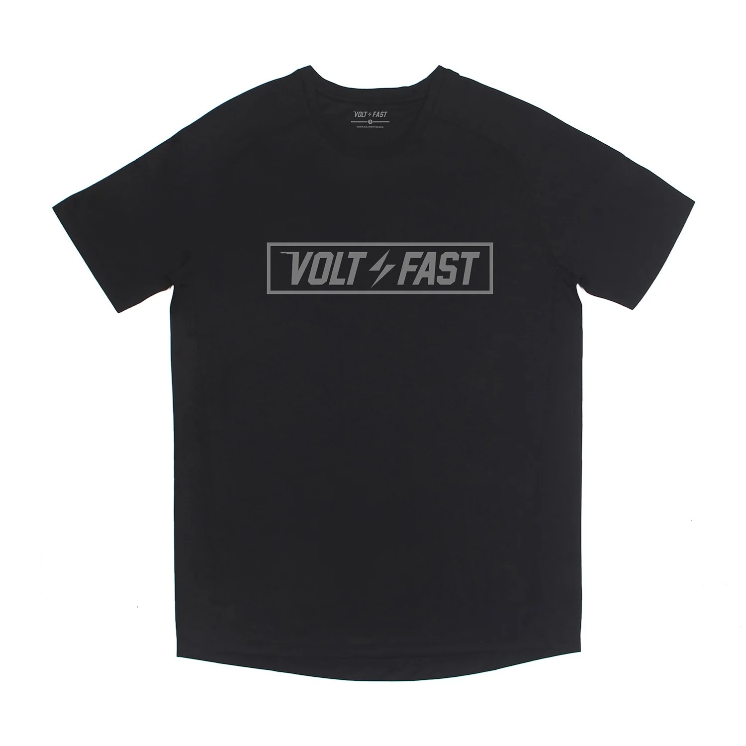 LogoBox_TeeJersey copy.jpg