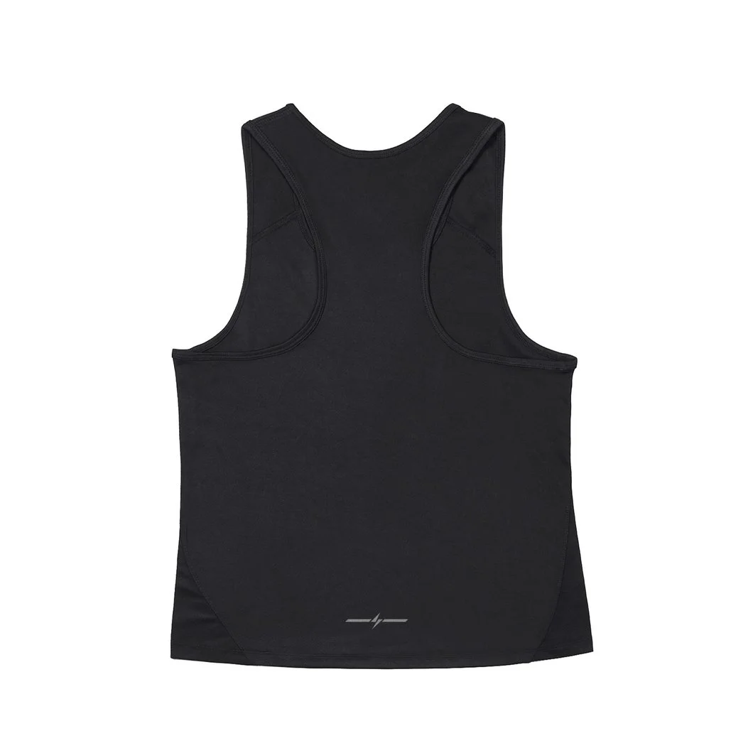 singlet_women2.jpg