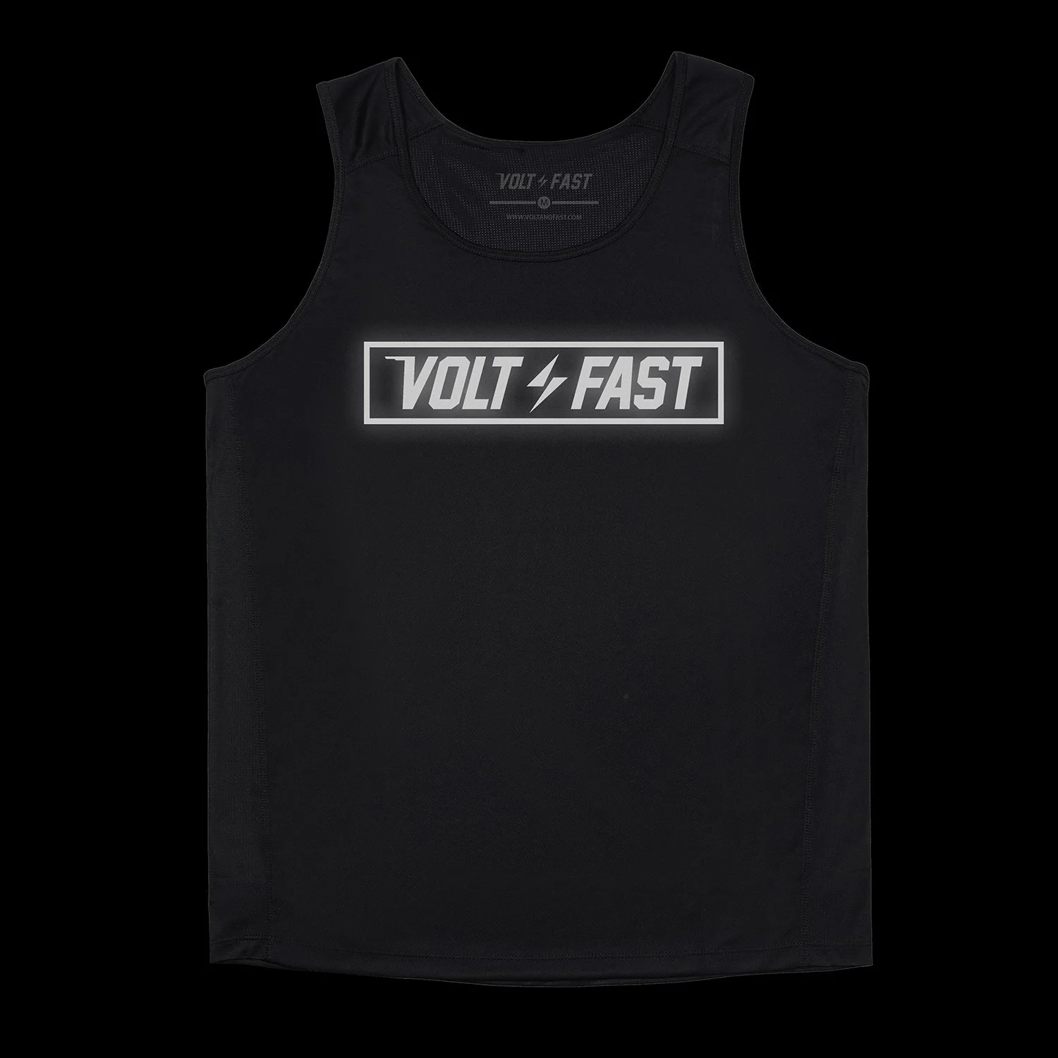 singlet_women3.jpg