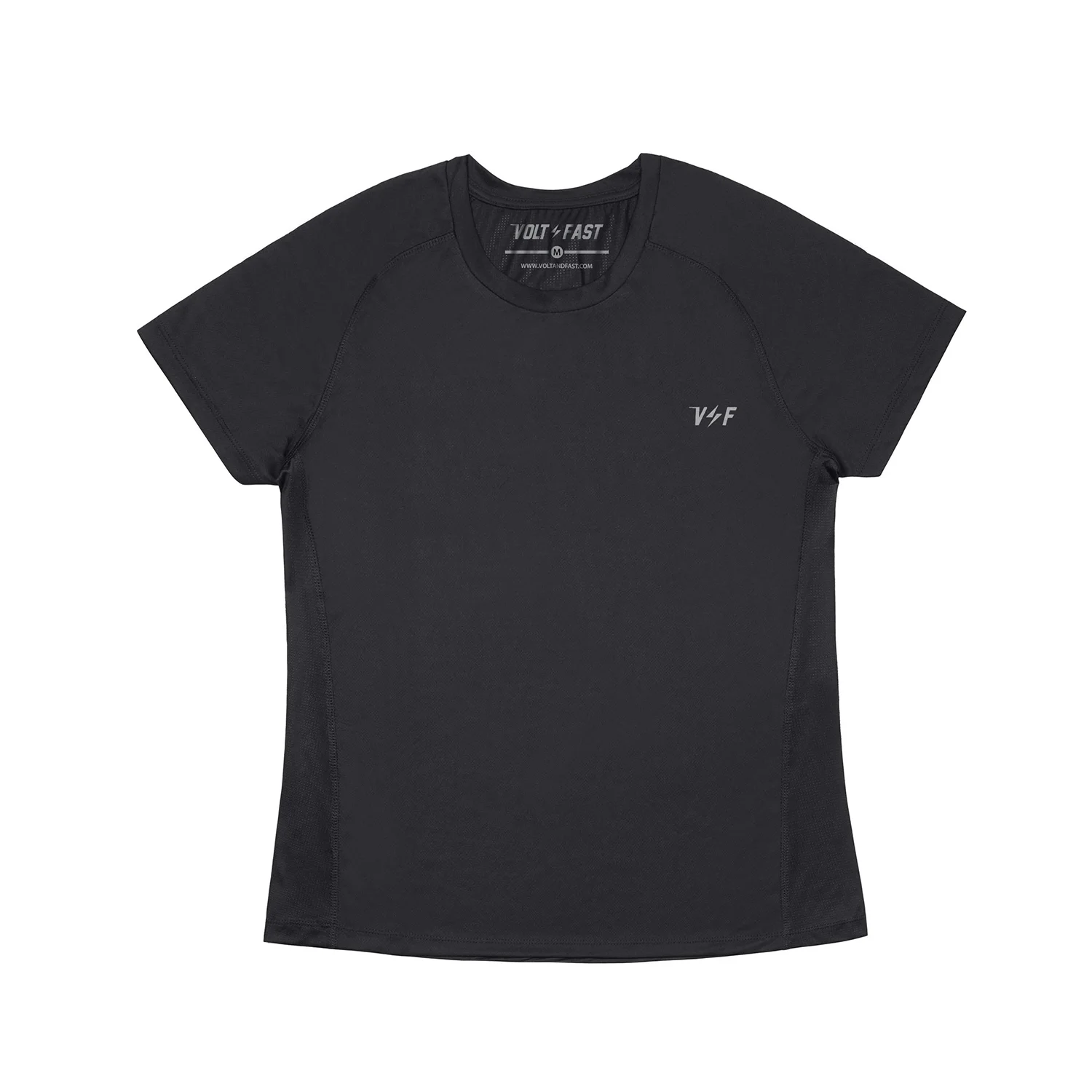 small logo women.jpg