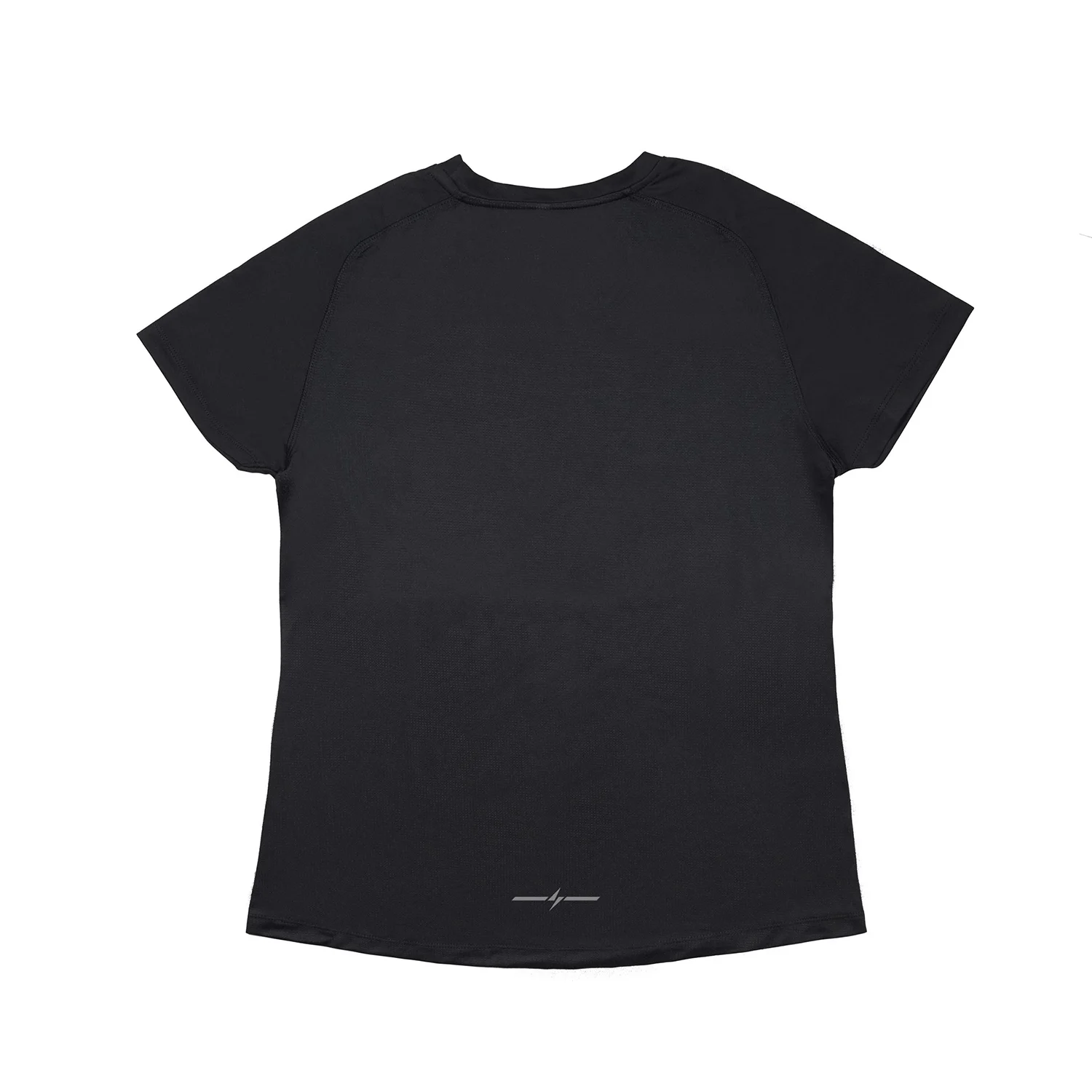 box logo tee women2.jpg