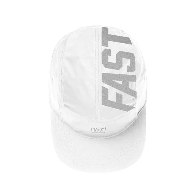 team_fast-3W_1512x.jpg