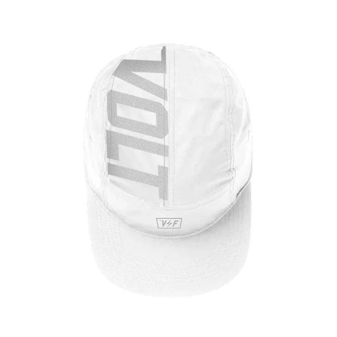 Team Volt v2-White.jpg