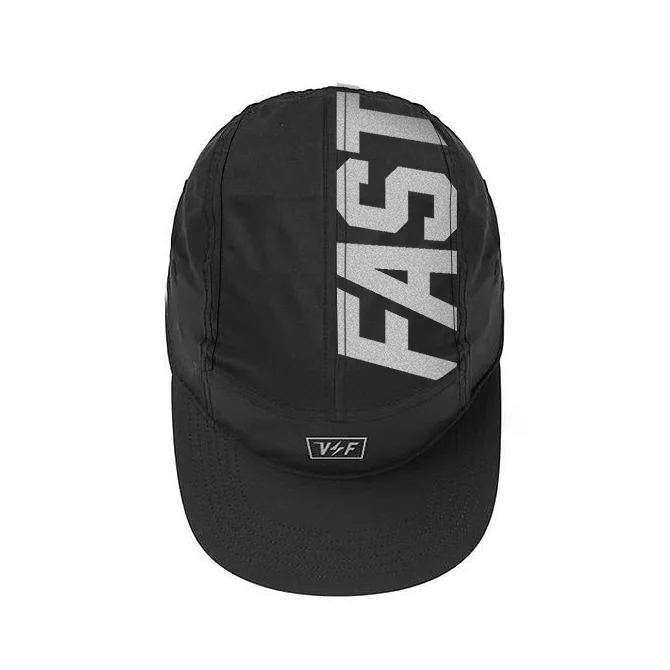 Team Fast v2-Black.jpg