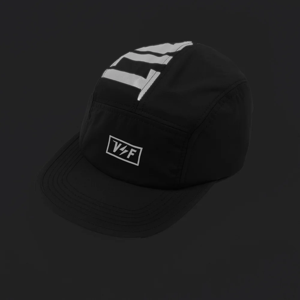 team volt-2.jpg