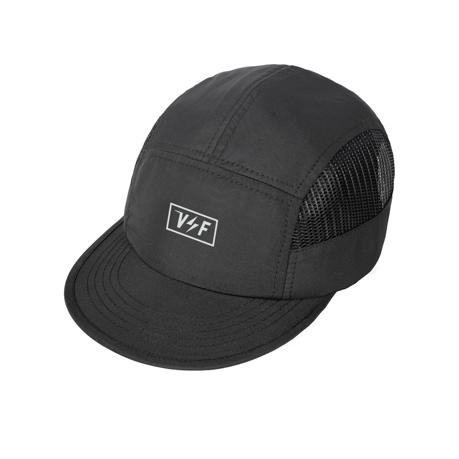 Small Logo Mesh.jpg