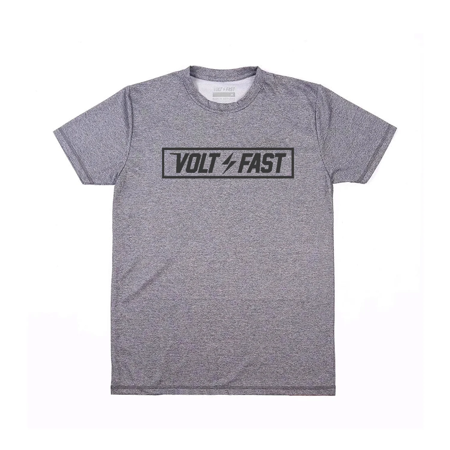 Grey-SS-Box Logo.jpg