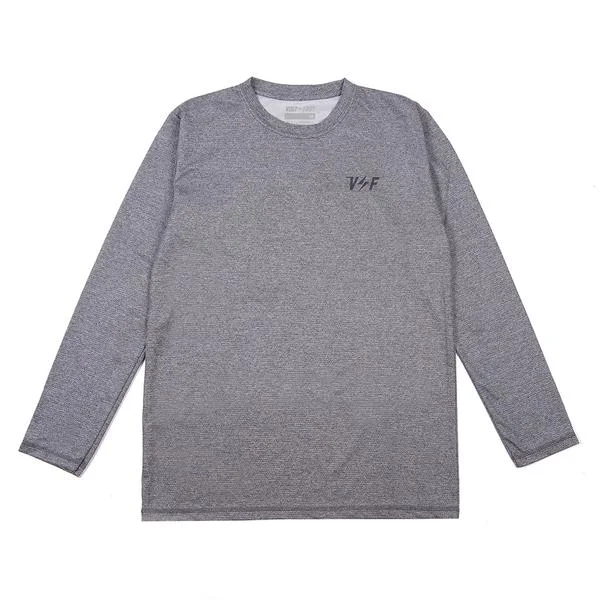 Grey_LS-1_2_grande.jpg