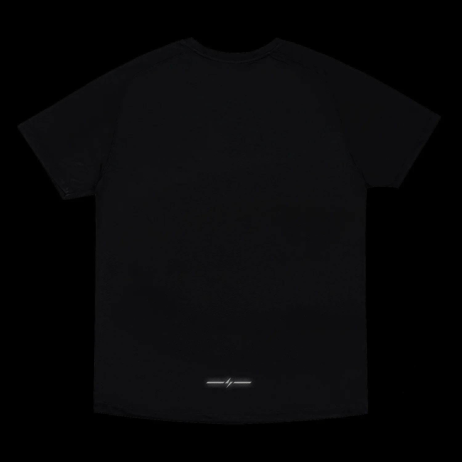 tee_back2_5c2e85b3-3d8b-4411-a232-d2980ed0d244_grande.jpg