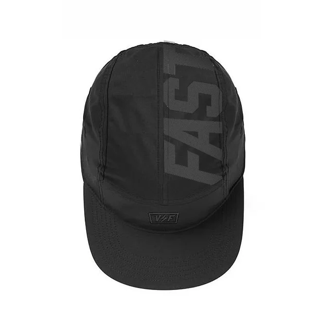 Team+Fast+v2-Black.jpg
