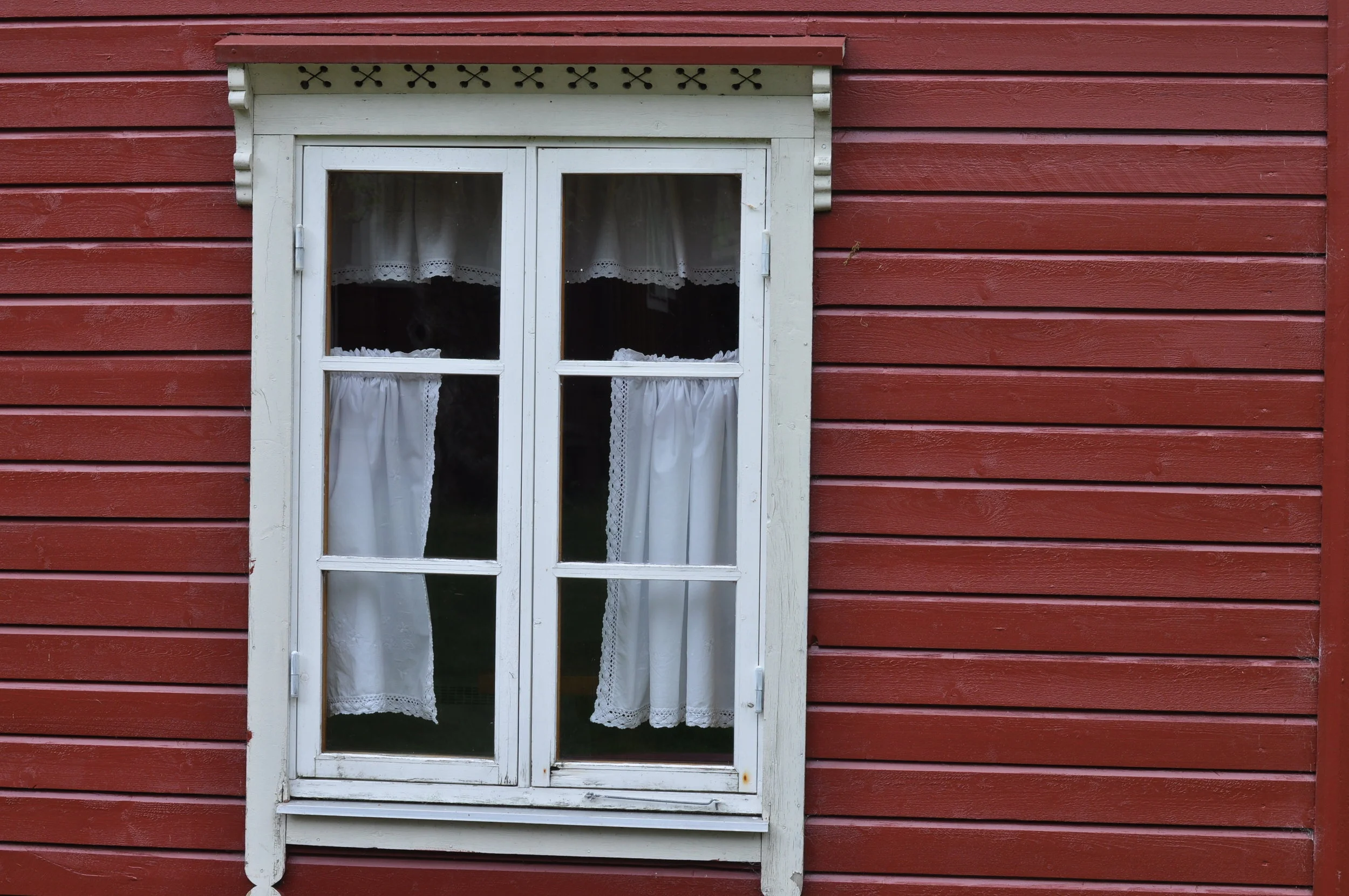 Dalahuset.JPG