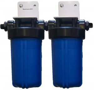 ecoplus water softener.jpg