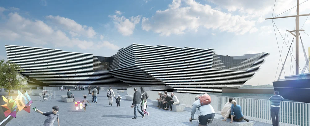 V-A-Dundee.jpg