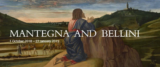 mategna-event-banner-new.jpg