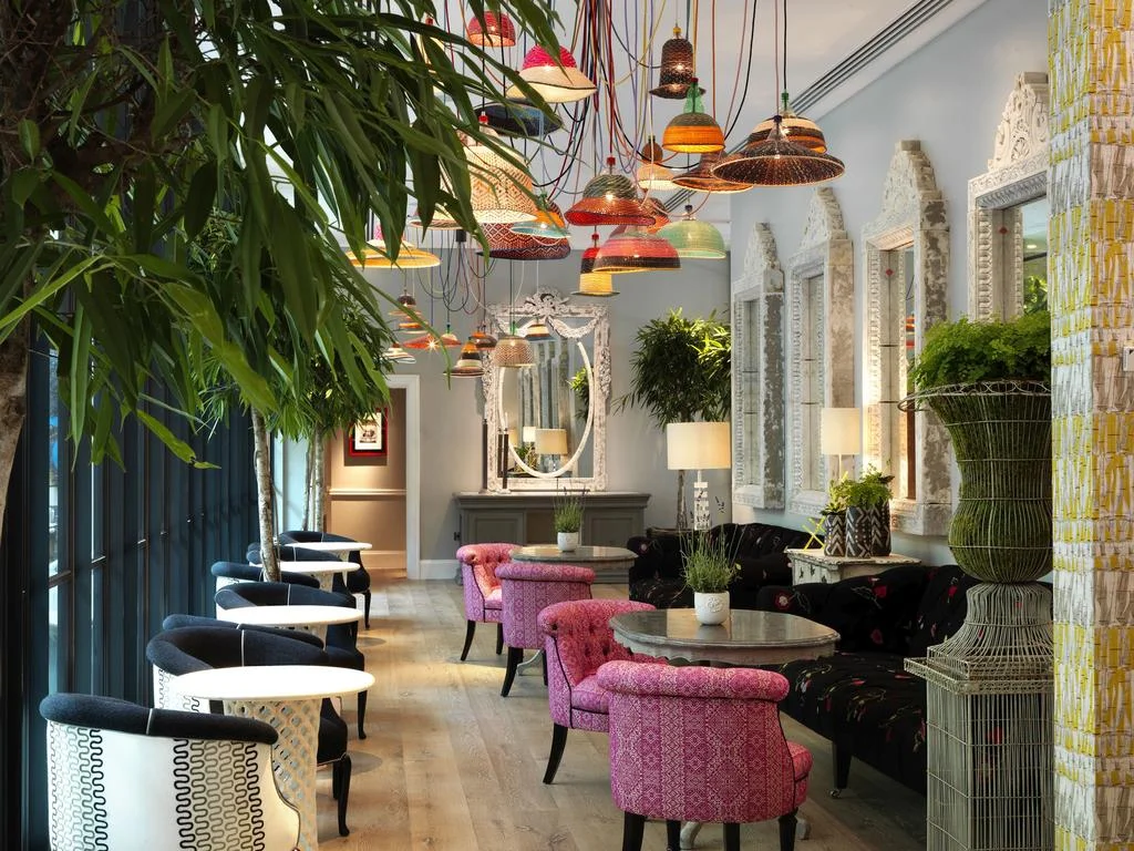 ham yard hotel design.jpg