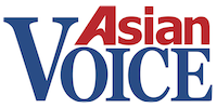 Asian Voice Feature