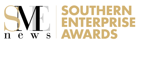 Southern-Enterprise-Awards-Logo.png