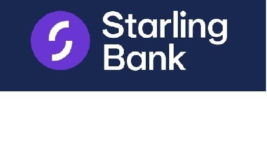 Starling Business Feature