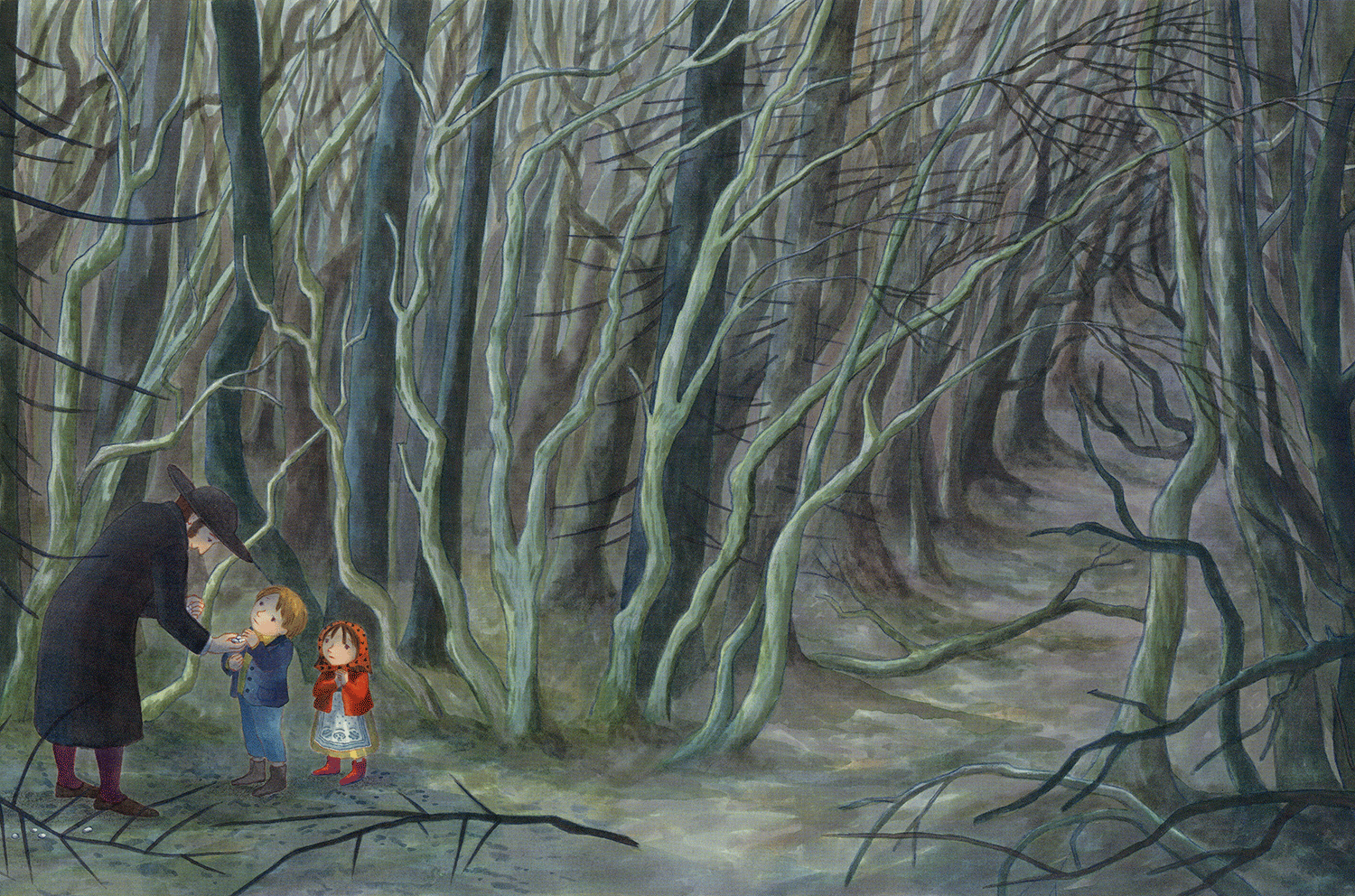 Hansel-&-Gretel004.gif