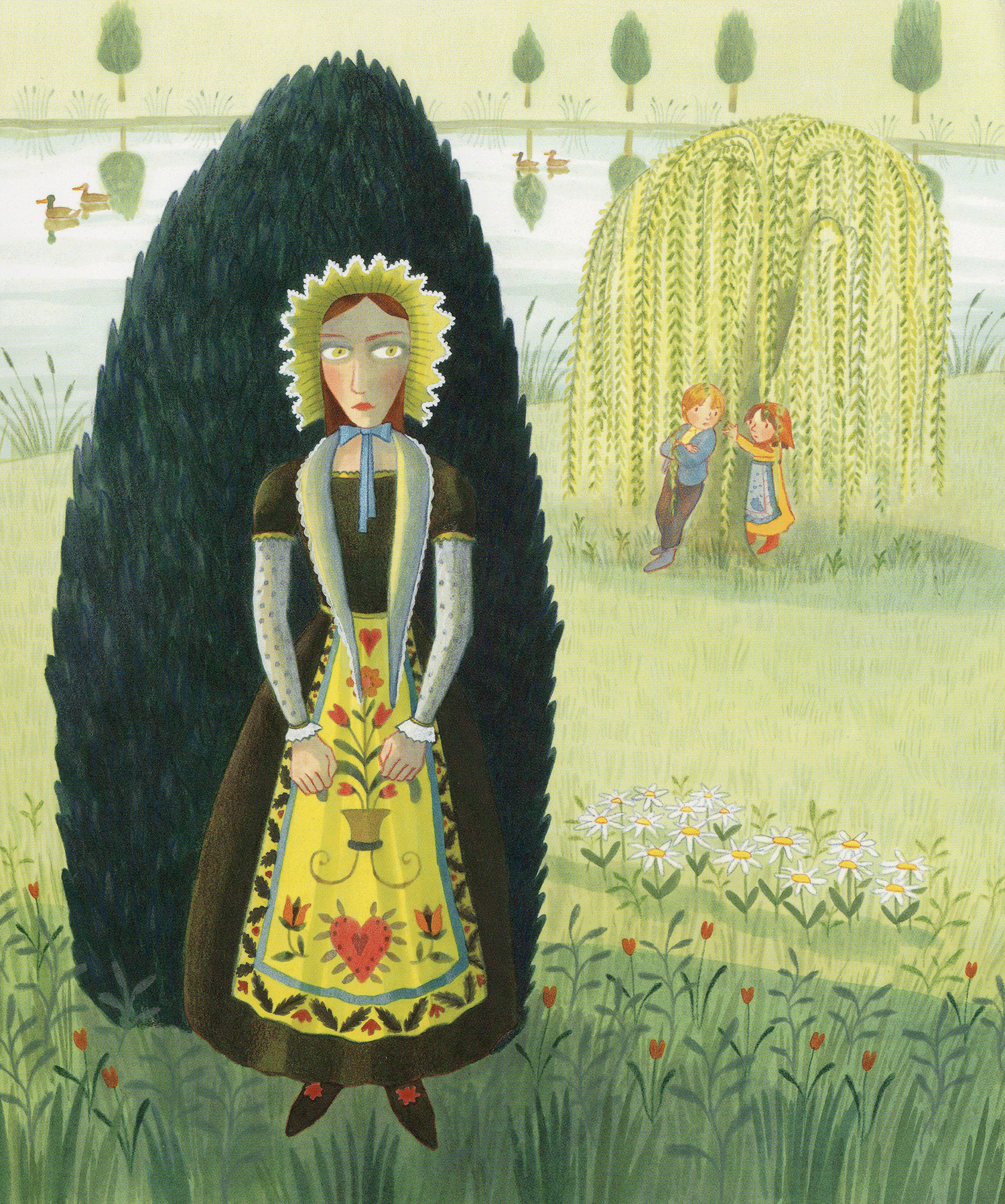 Hansel-&-Gretel003.gif