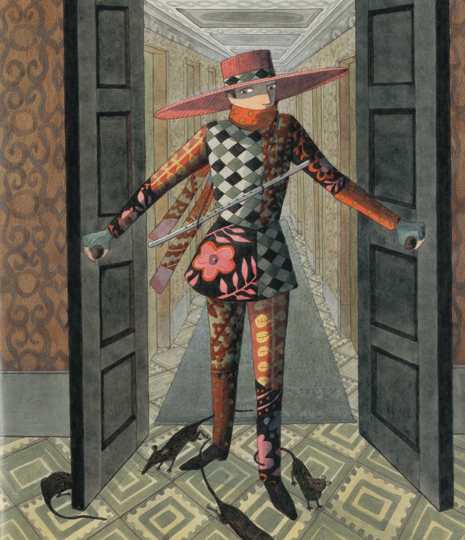Pied-Piper-of-Hamelin003.gif