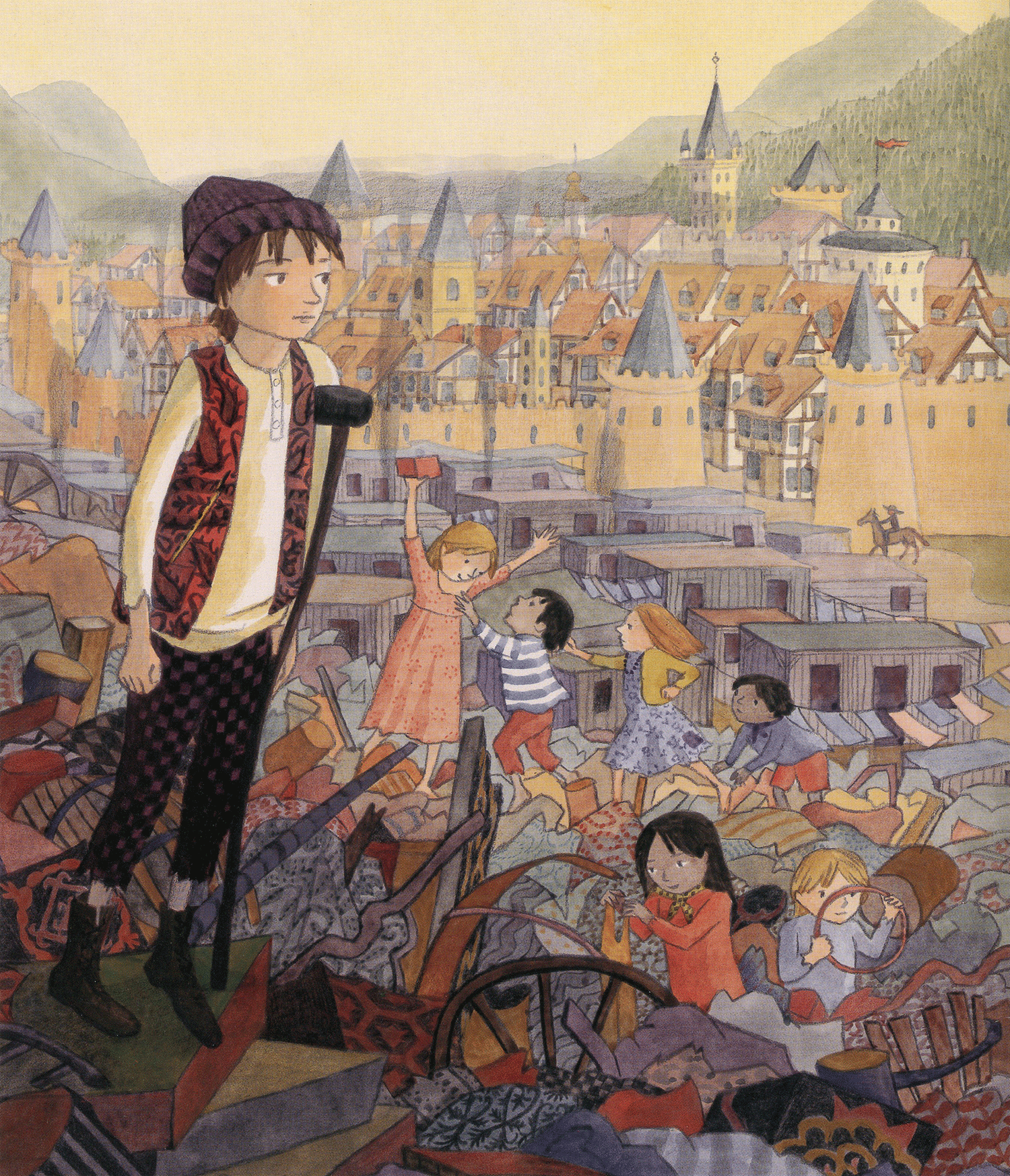 Pied-Piper-of-Hamelin002.gif