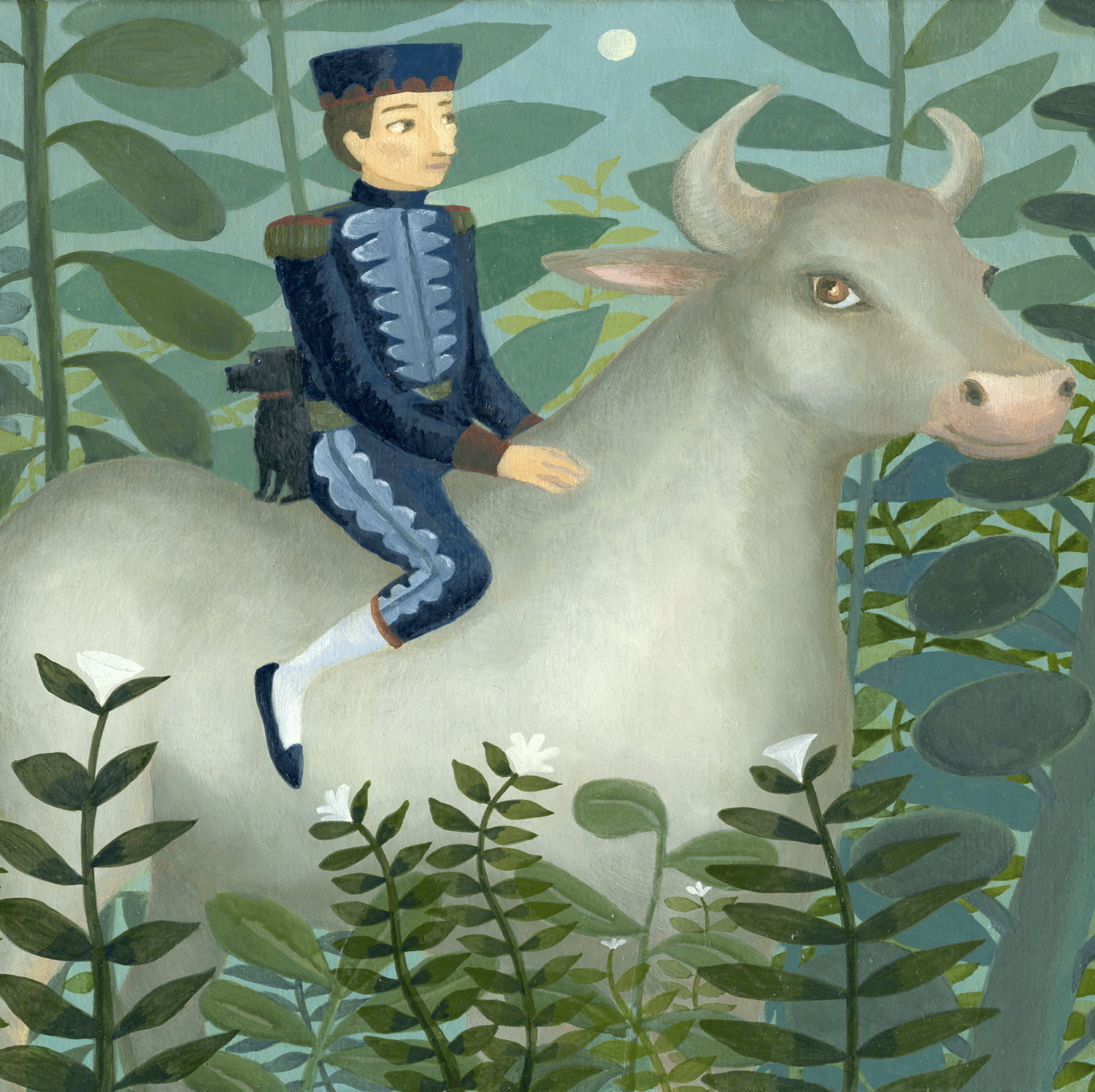 paintings003.gif