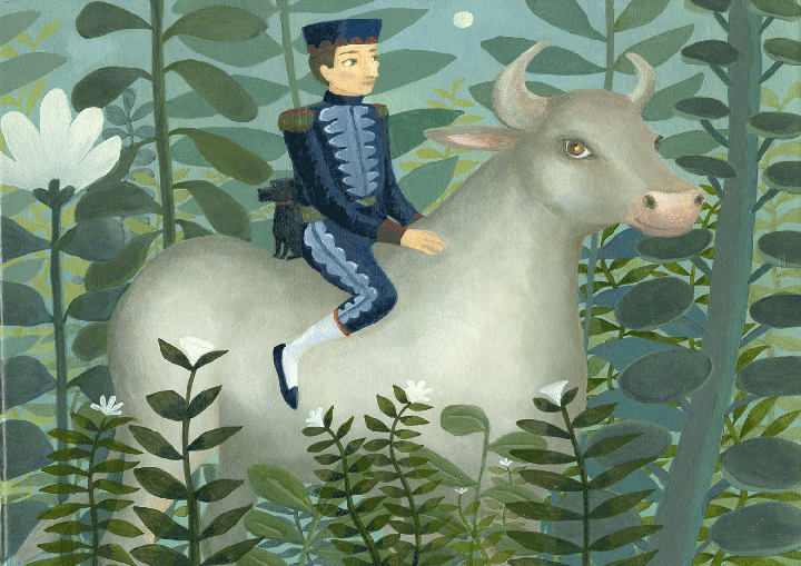 paintings003.gif