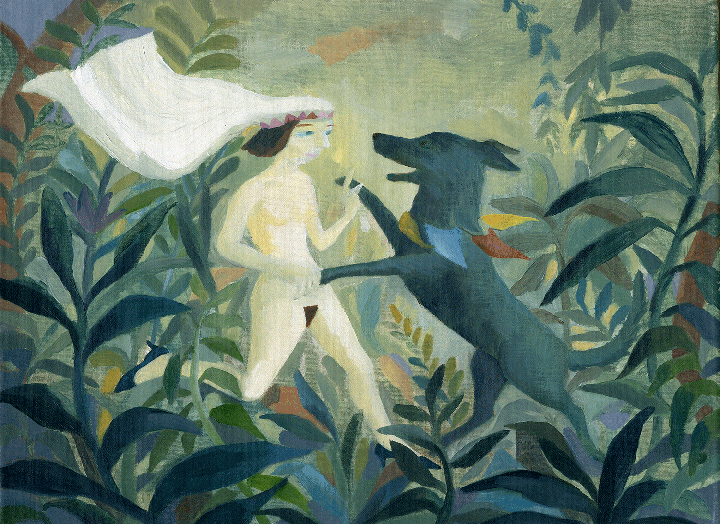paintings001.gif
