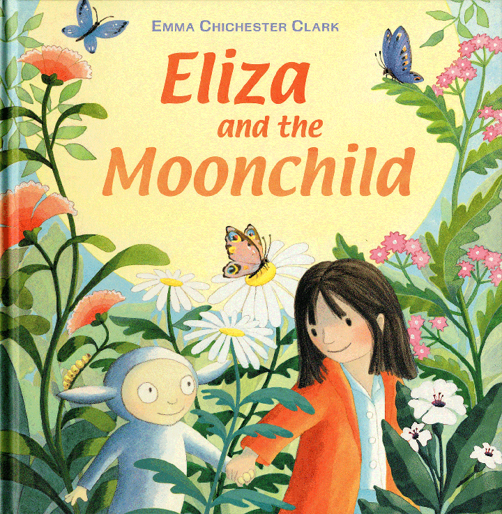 Eliza-and-the-Moonchild001.gif
