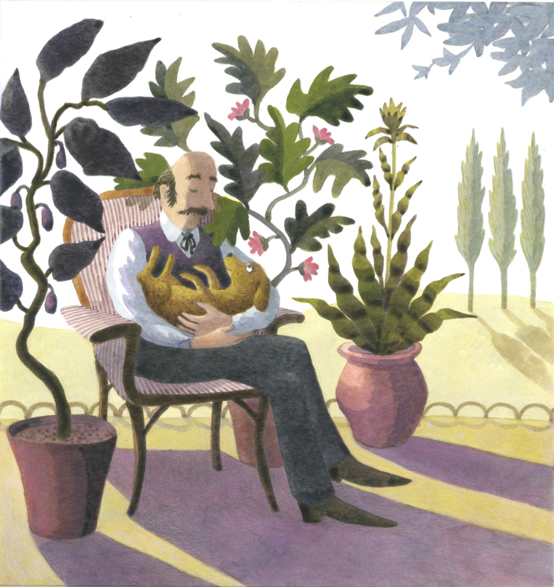 Screenshot 2026-02-07 at 18.14.42.png