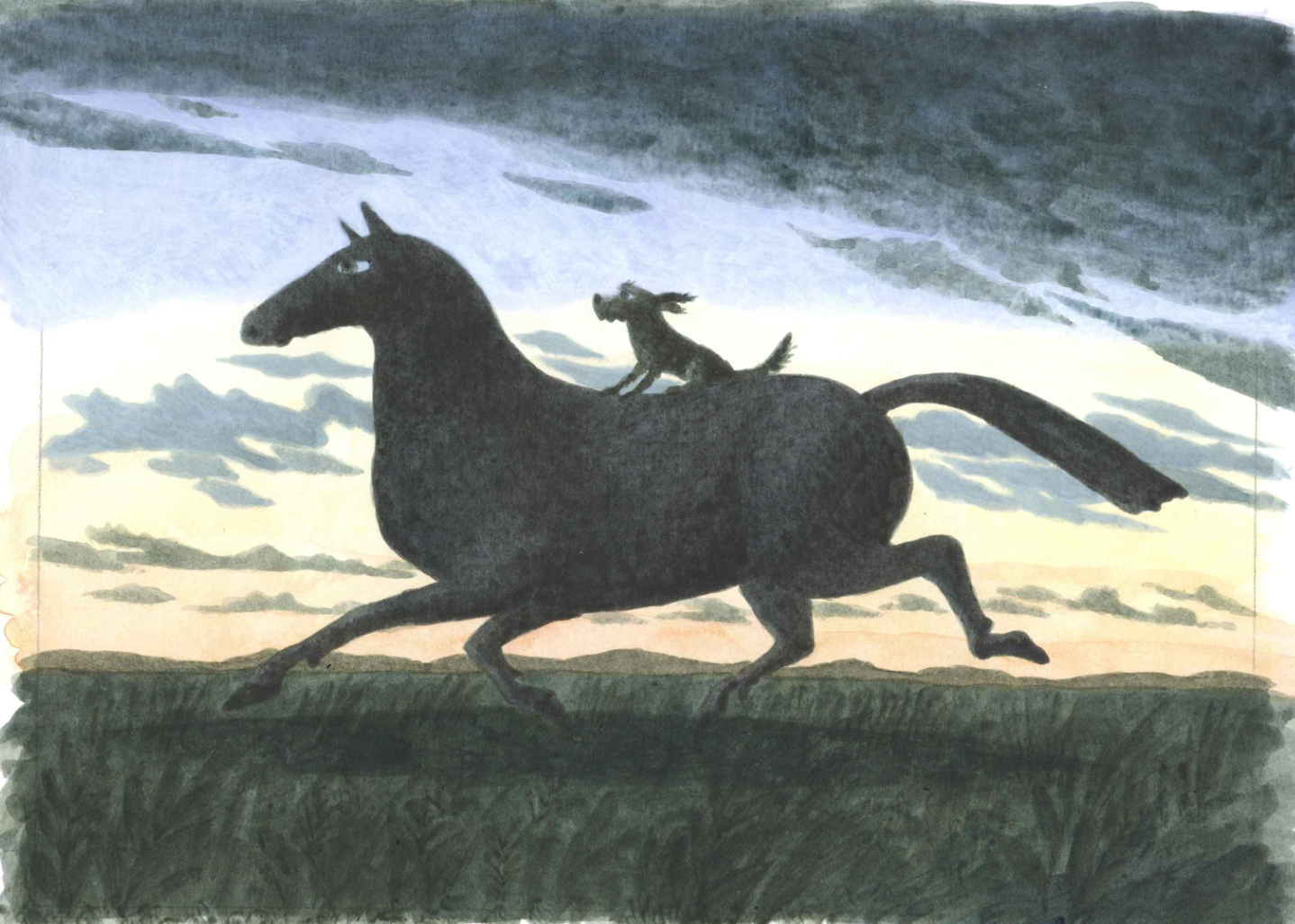 Screenshot 2026-02-07 at 18.17.04.png