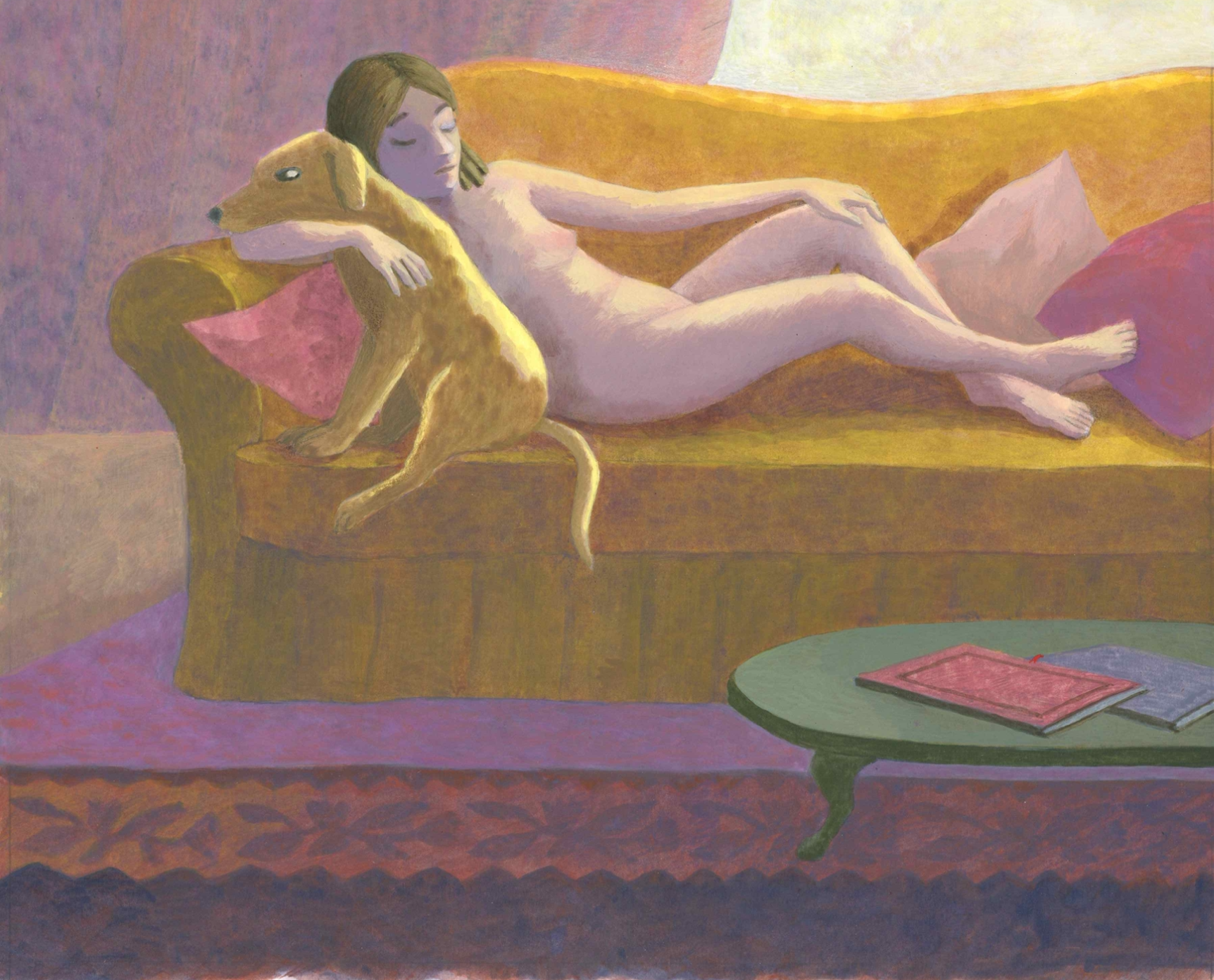 Screenshot 2026-02-07 at 18.17.58.png