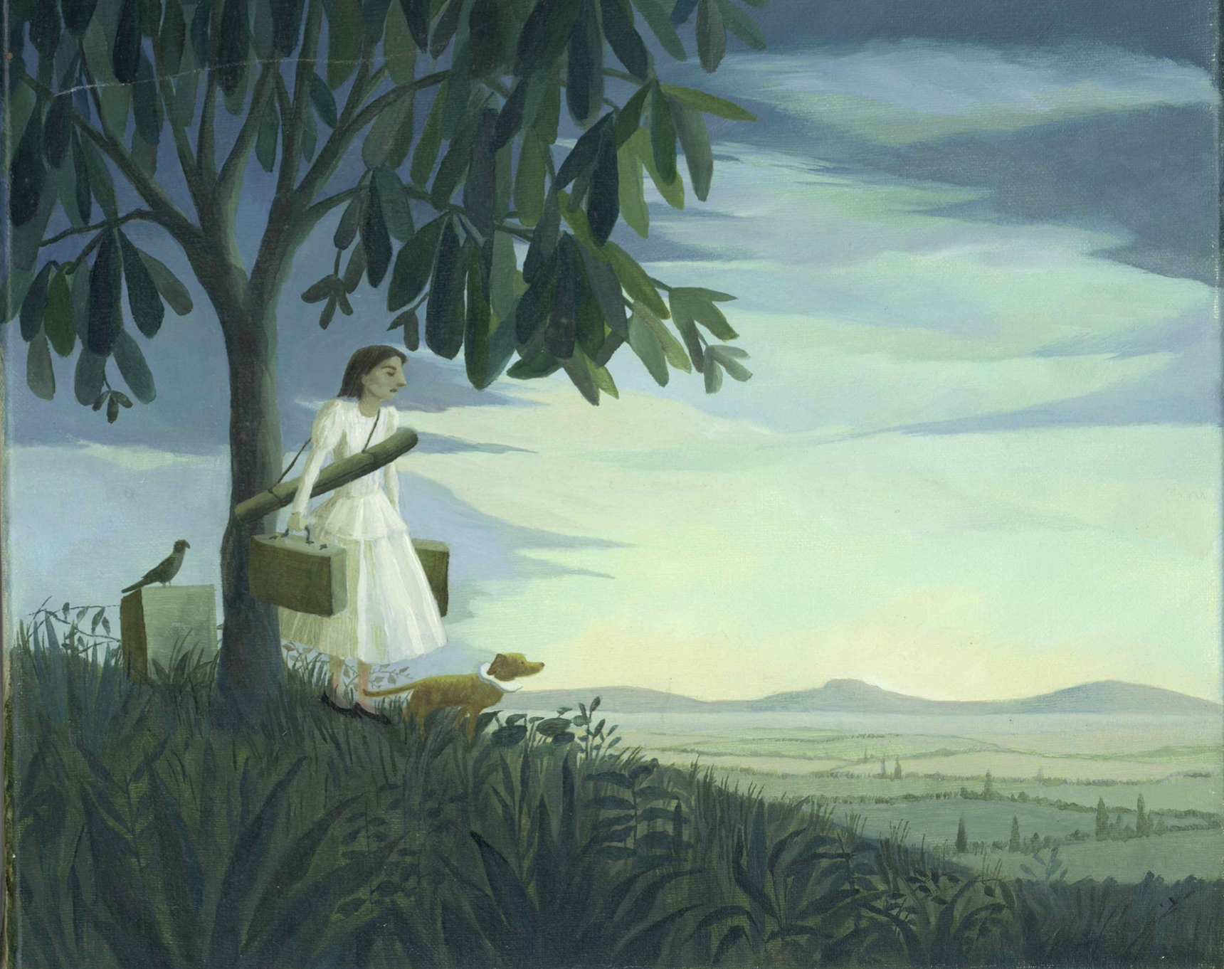 Screenshot 2026-02-07 at 18.18.28.png