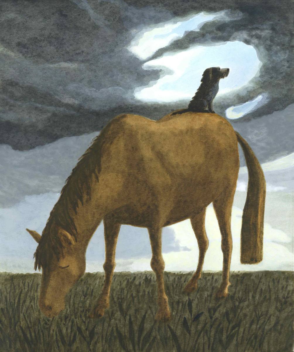 Screenshot 2026-02-07 at 18.19.00.png