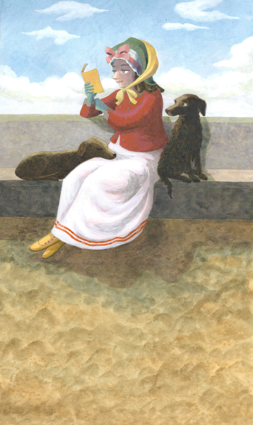 Screenshot 2026-02-07 at 18.19.14.png