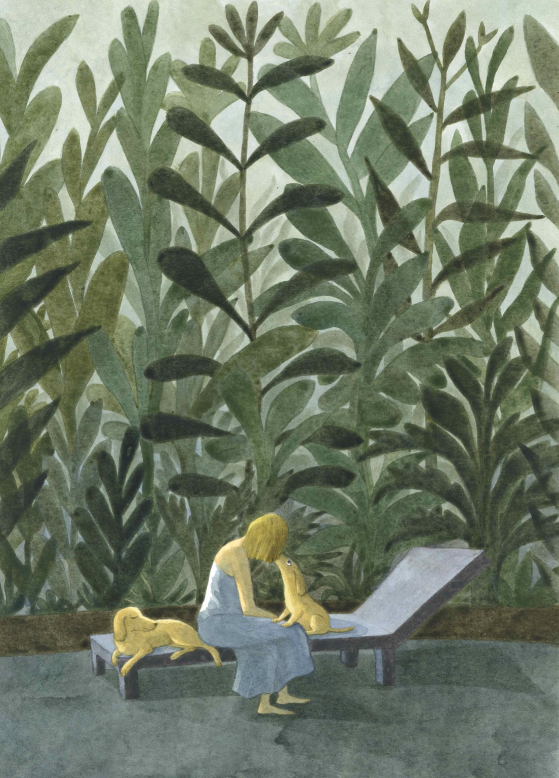 Screenshot 2026-02-07 at 18.19.32.png