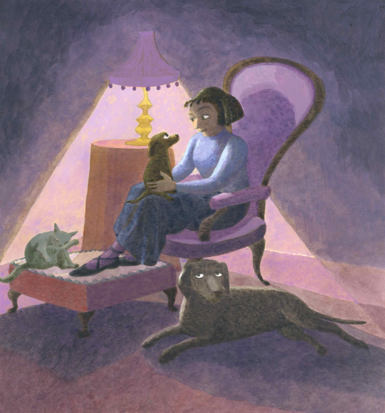 Screenshot 2026-02-07 at 18.19.47.png