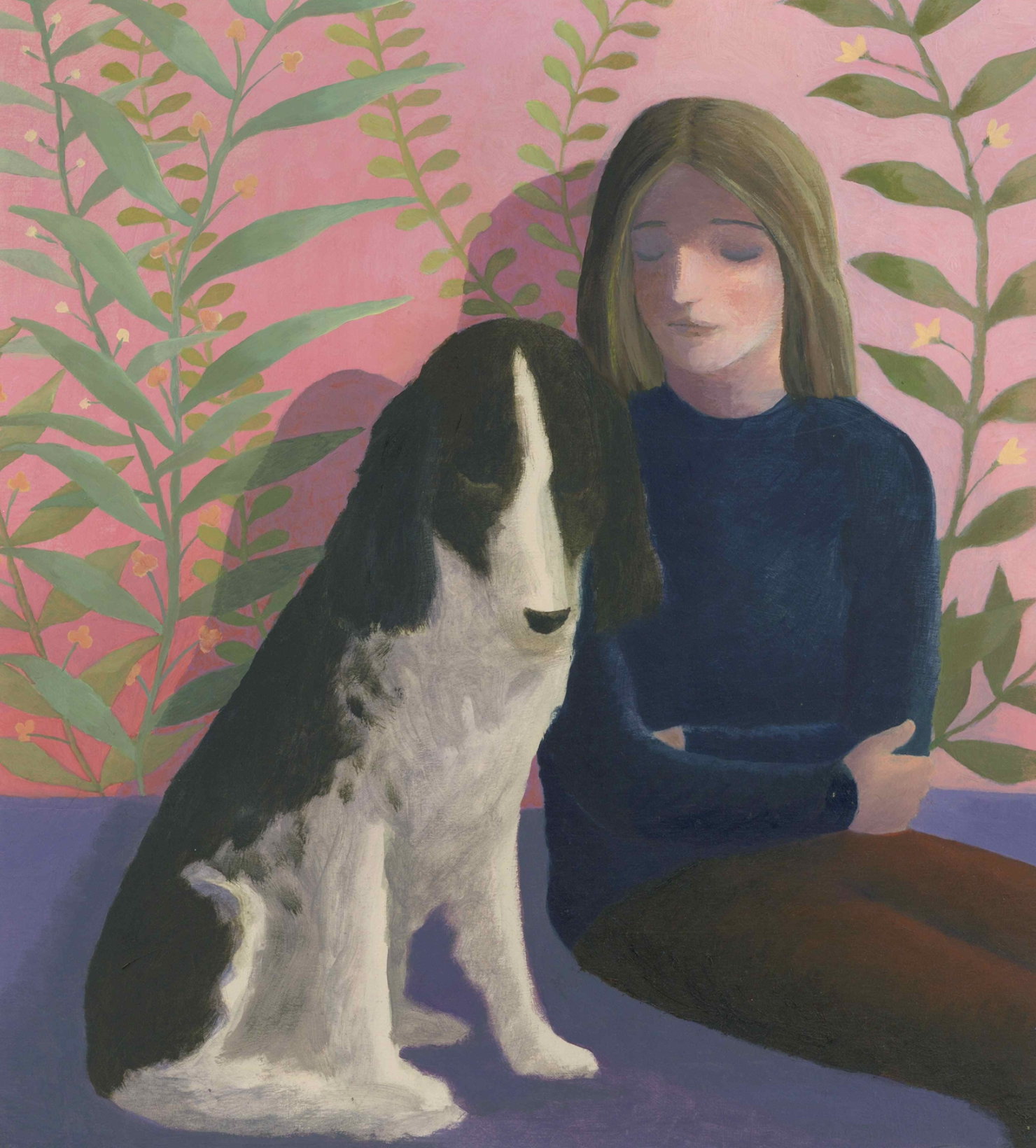 Screenshot 2026-02-07 at 18.20.07.png