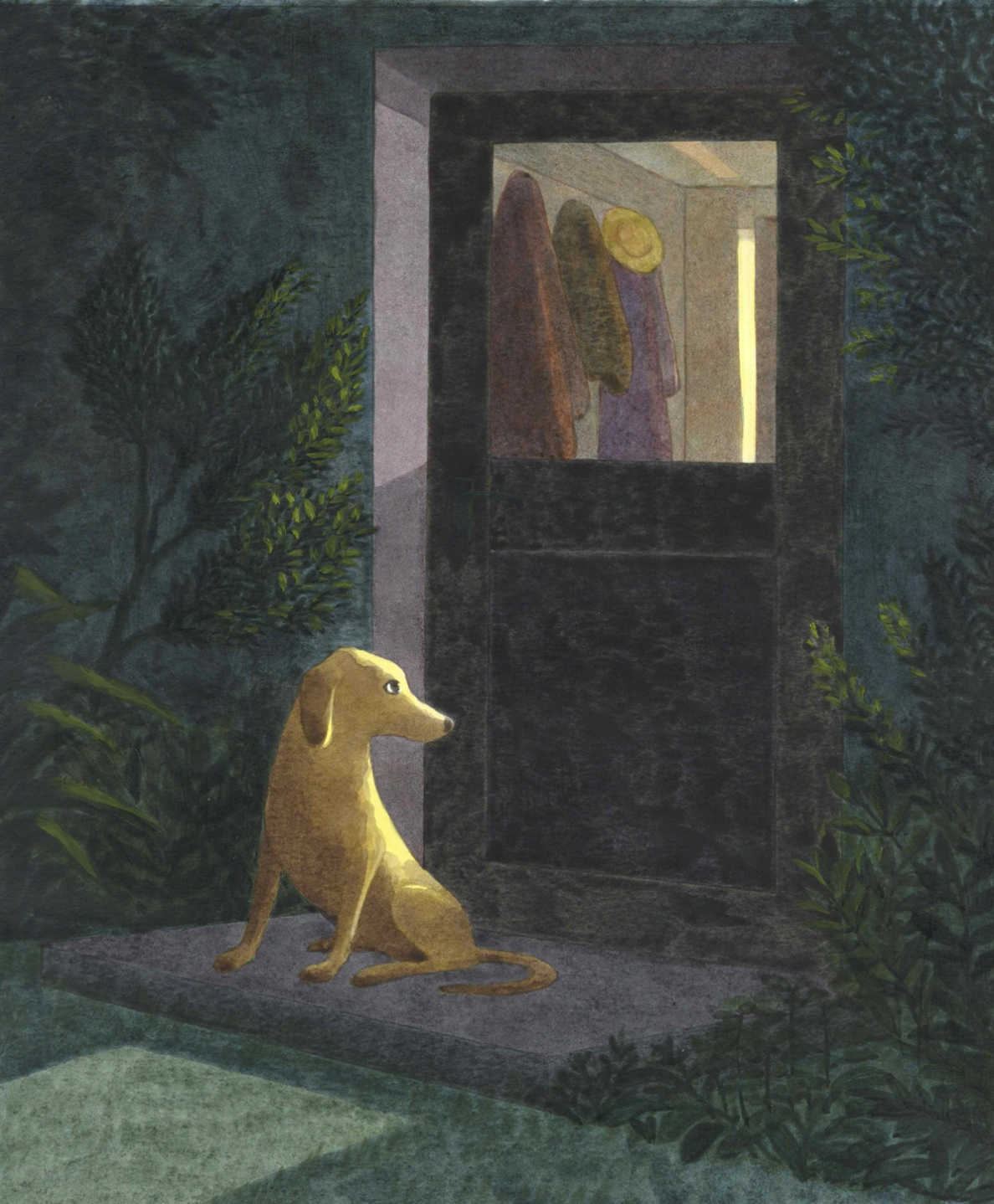 Screenshot 2026-02-07 at 18.20.30.png