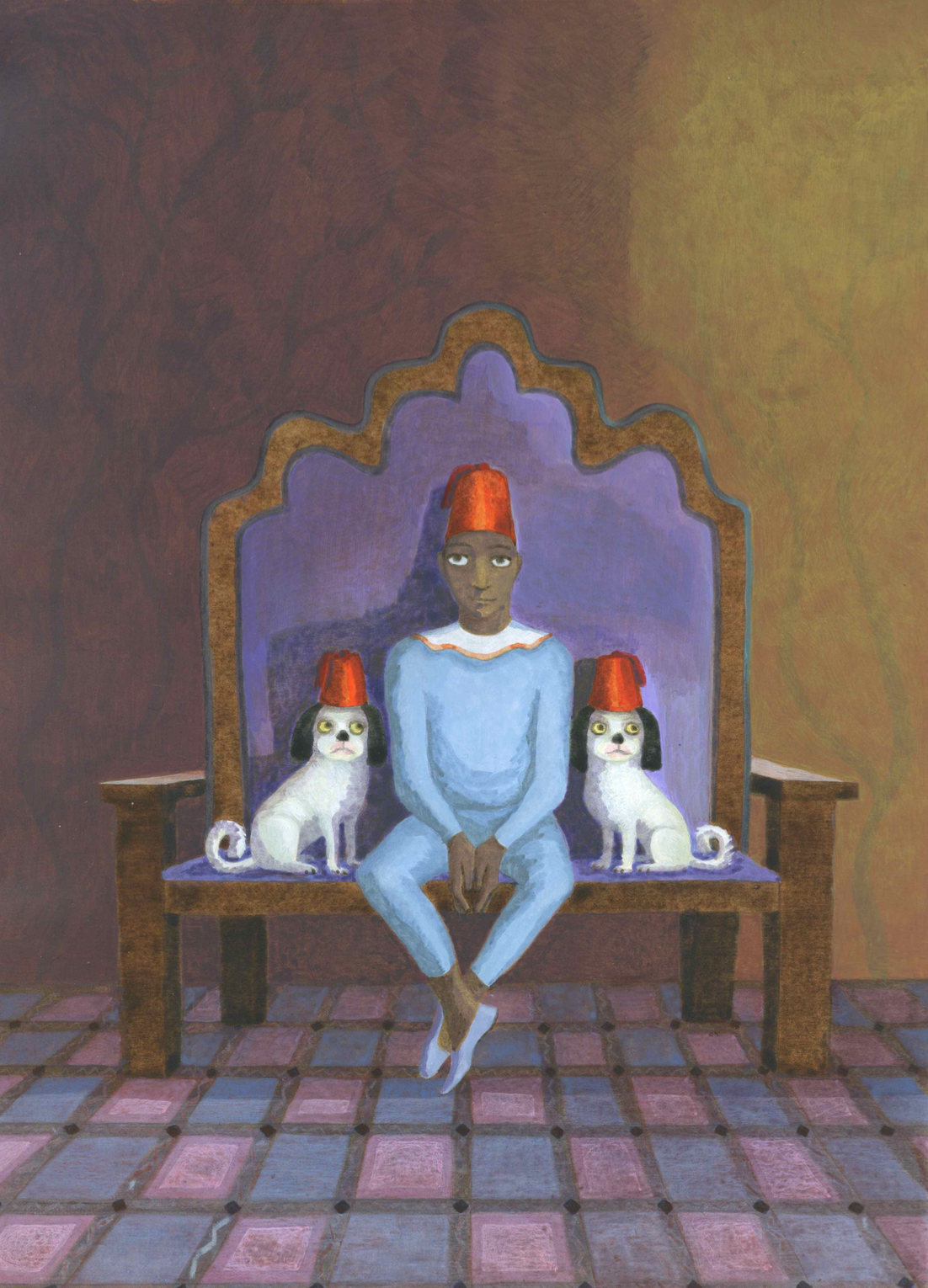 Screenshot 2026-02-07 at 18.20.52.png