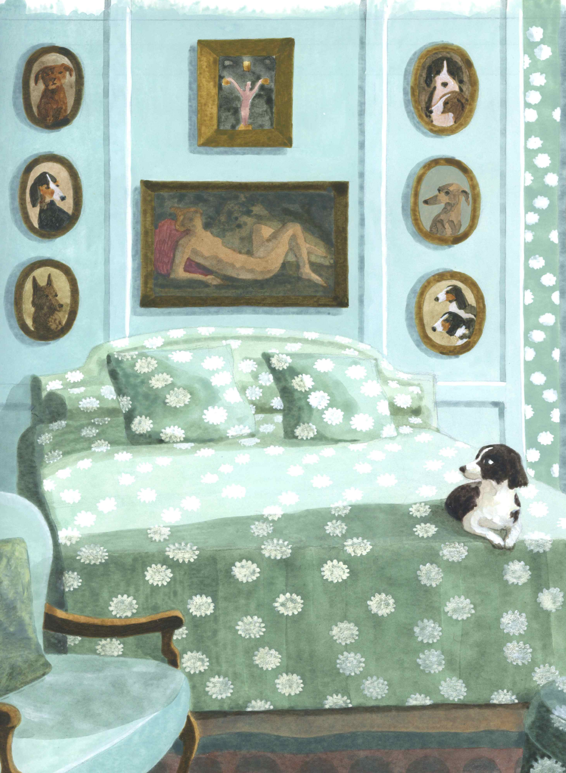 Screenshot 2026-02-07 at 18.21.10.png