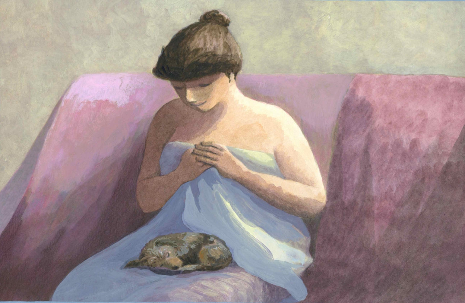 Screenshot 2026-02-07 at 18.21.40.png