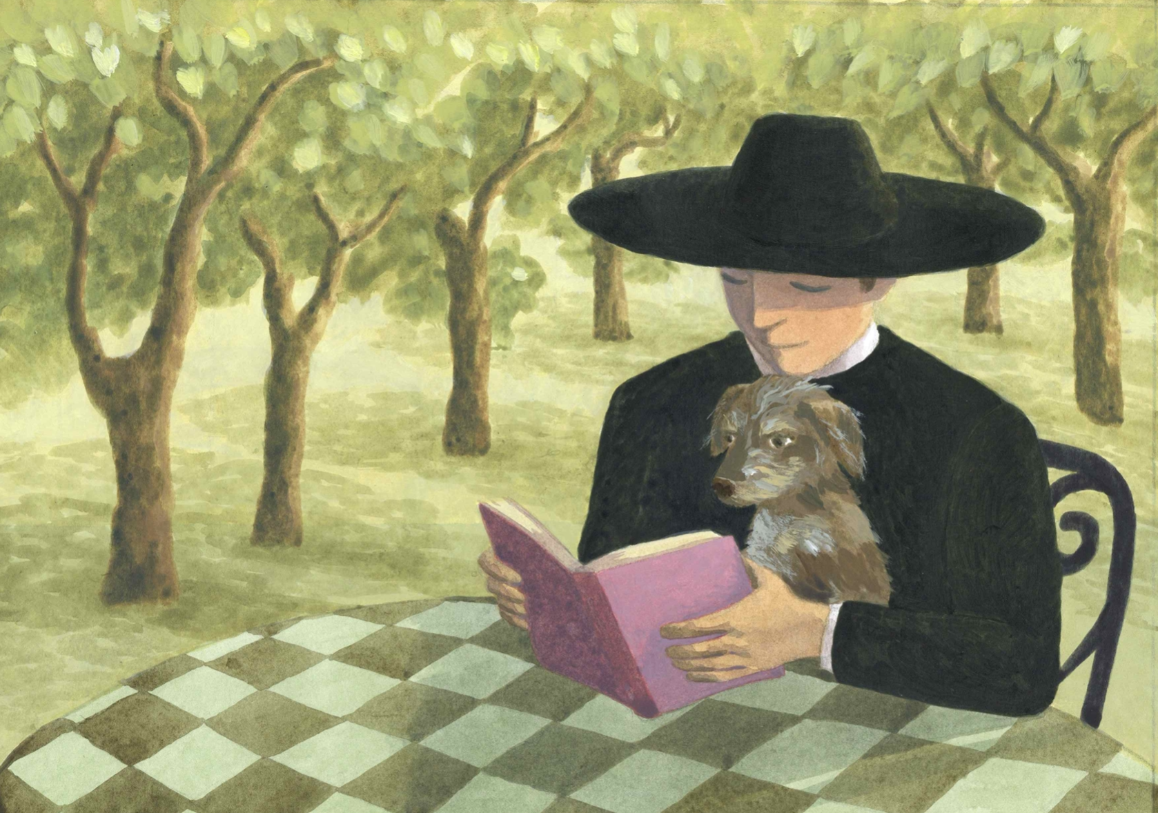 Screenshot 2026-02-07 at 18.21.50.png