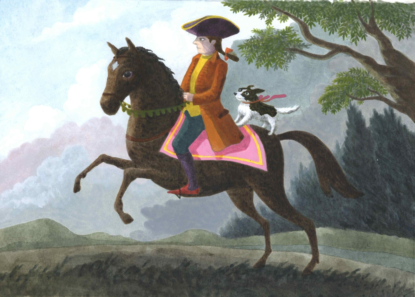 Screenshot 2026-02-07 at 18.22.15.png